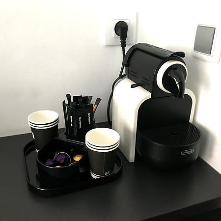 Loaldia Hotel Сан Себастиан Екстериор снимка