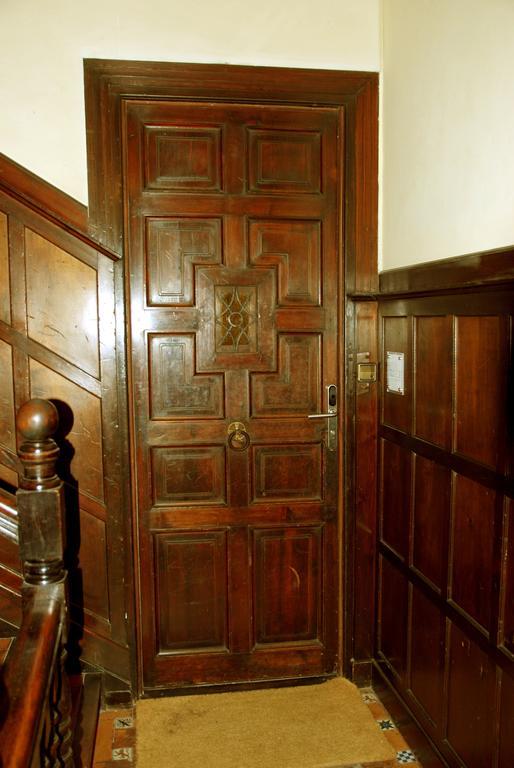 Loaldia Hotel Сан Себастиан Екстериор снимка