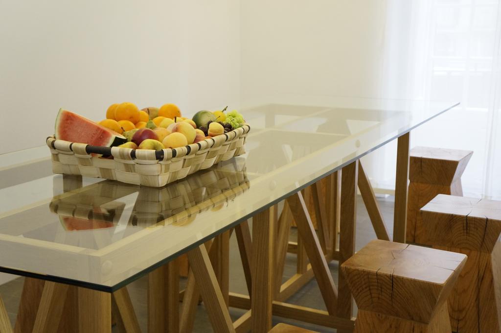 Loaldia Hotel Сан Себастиан Екстериор снимка